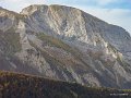 aubisque-gh7_0023