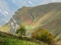 aubisque-gh7_0025