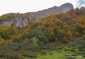 aubisque-gh7_0032