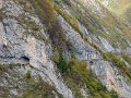 aubisque-gh7_0034