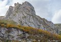 aubisque-gh7_0037