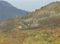 aubisque-gh7_0042