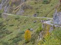 aubisque-gh7_0043