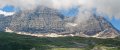 col-des-tentes-gh6_3574-Panorama