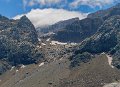 col-des-tentes-gh6_3602