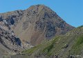 col-des-tentes-gh6_3616