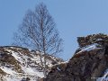 gourette-oly1_0460