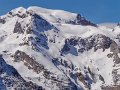 gourette-oly1_0471