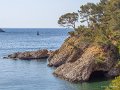 la-ciotat-g91_2949