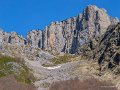 laberouate-gh6_0238