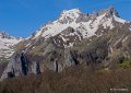 laberouate-gh6_0241