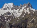 laberouate-gh6_0244