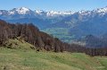 laberouate-gh6_0265