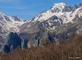 laberouate-gh6_0269