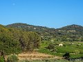 le-castellet-g91_-g9_2744
