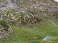 le-pourtalet-gh7_0065