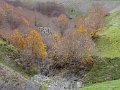 le-pourtalet-gh7_0066