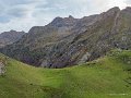 le-pourtalet-gh7_0070