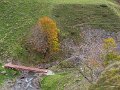 le-pourtalet-gh7_0073