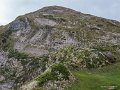le-pourtalet-gh7_0075