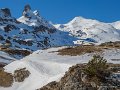 lepourtalet-g92_3033