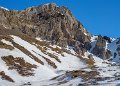 lepourtalet-g92_3036