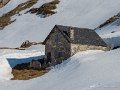 lepourtalet-g92_3043