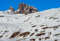 lepourtalet-g92_3049