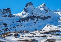 lepourtalet-g92_3050