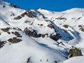 lepourtalet-g92_3051