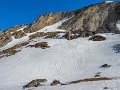 lepourtalet-g92_3057
