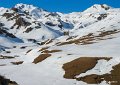 lepourtalet-g92_3058