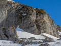 lepourtalet-g92_3059