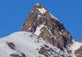 lepourtalet-g93_2704