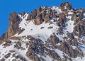 lepourtalet-g93_2705
