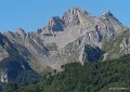 lescun-g9_3642