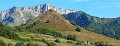lescun-g9_3647-Panorama