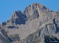 lescun-gh6_4424