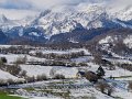 lescun-oly1_0412