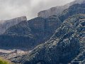 nreche-de-rolland-gh6_3611