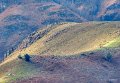 pays-basque--gh6_4571-Modifier