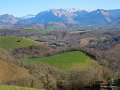 pays-basque-g91_1647