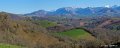 pays-basque-g91_1648-Panorama