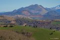 pays-basque-g91_1653
