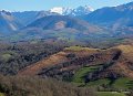 pays-basque-g91_1654