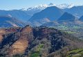 pays-basque-g91_1659