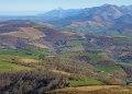 pays-basque-g91_1661