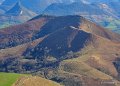 pays-basque-g91_1663