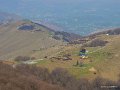 pays-basque-g91_1698