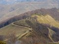 pays-basque-g91_1699